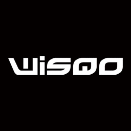 WisQo