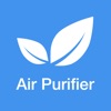 Air Purifier KL