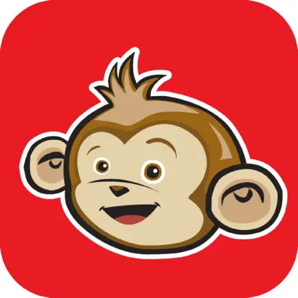 Math Monkey App Читы
