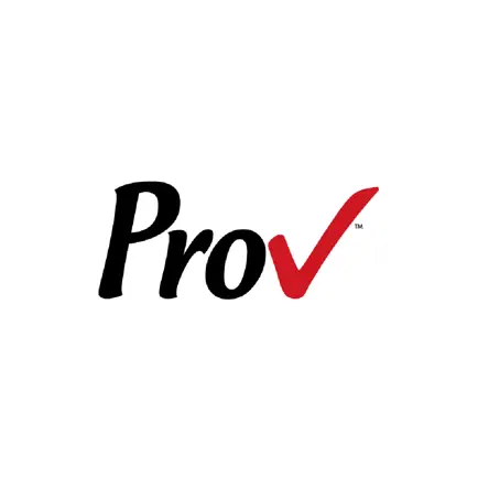 Prov Exam - Testing on the go! Читы