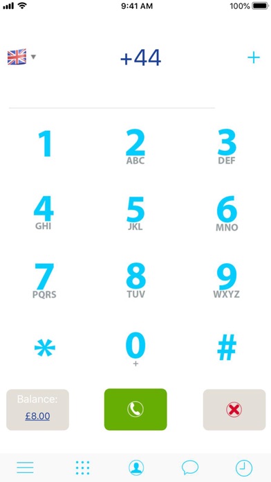 Screenshot #2 pour Sugun