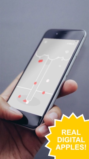 Mela(圖1)-速報App