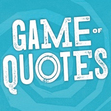 Activities of Game of Quotes