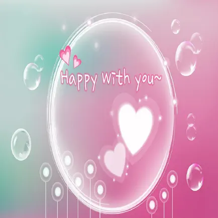 group greetings messages for all seasons Читы