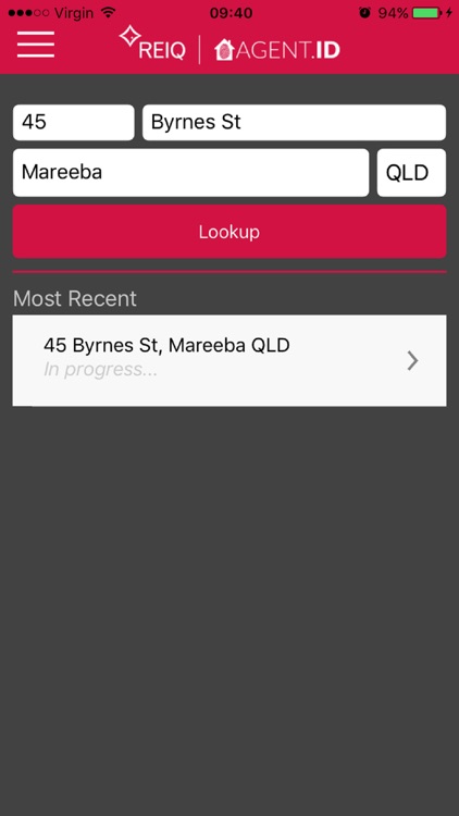 Agent.ID