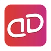 Conectados AD