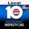 Eating out in Florida