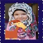 Top 38 Photo & Video Apps Like Happy Bakri Eid Photo Collage - Best Alternatives