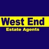 West End Estate Agents