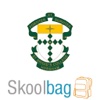 St Brigid's College Horsham - Skoolbag