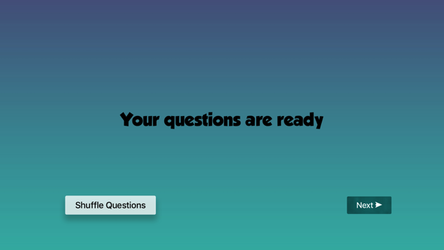 Trivia TV(圖4)-速報App