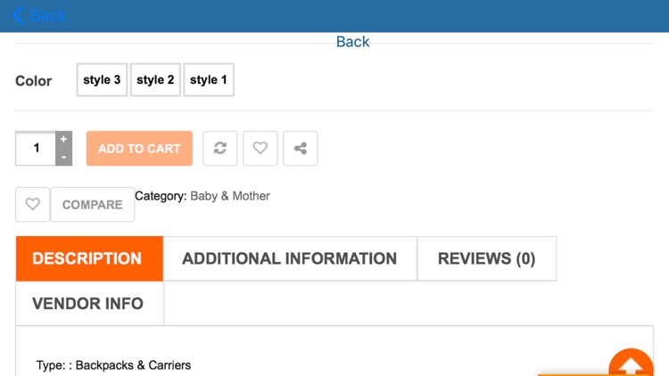 ShoppMy screenshot-6