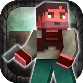 螢幕擷取畫面 (2) Escape Cave Dungeon Maze
