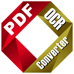 ‎PDF Converter ++