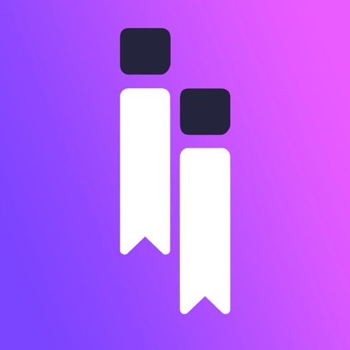 Swiipe: News That Knows You