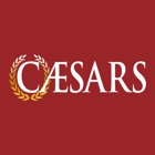 Caesars Express