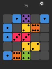 dice merge айпад изображения 2