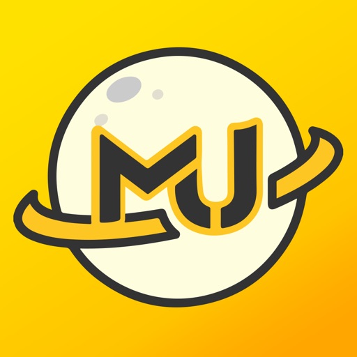 MUTA音乐-做专属你的音乐