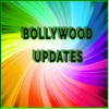 Bollywood: Daily Updates