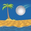 Icon Island Golf