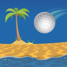 Activities of Island Golf