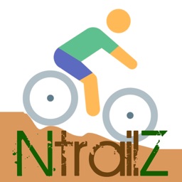 NtrailZ