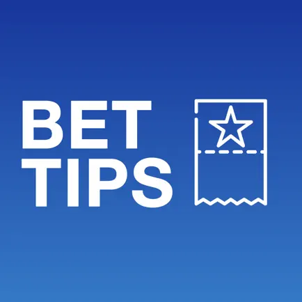 Betting Coupons Читы