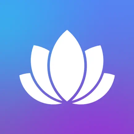 WaterLili Lite- WaterColor Fx Читы
