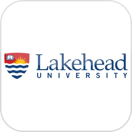 Lakehead Experience Читы