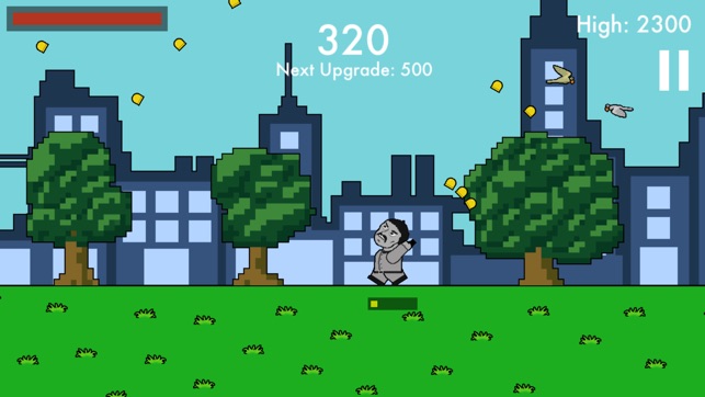 Bird Slayer(圖2)-速報App