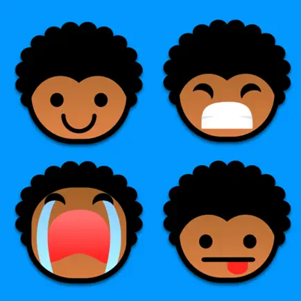 African Emoji Cheats