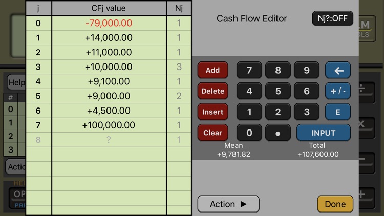 RLM-Fin-CX screenshot-6