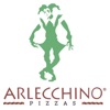 Arlecchino Pizzas