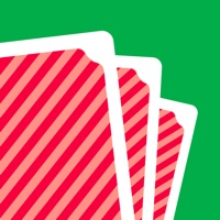 Solitaire Card Game - Puzzle apk