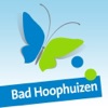 Bad Hoophuizen