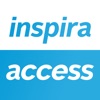 Inspira Access