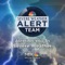 NBC MT Severe WX Alert Team is proud to announce a full featured weather app for the iPhone and iPad platform