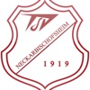 TSV Neckarbischofsheim