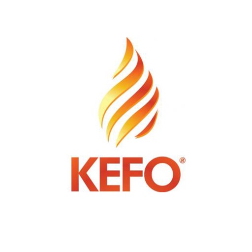 Kefo
