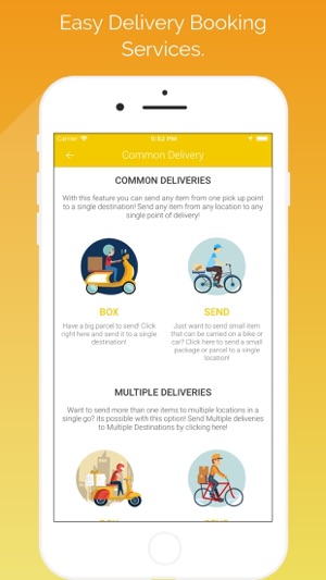 Assist-Mee(圖5)-速報App