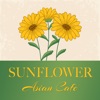 Sunflower Asian Cafe Littleton