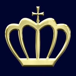 Düsseldorfer Prinzenpaar 2017