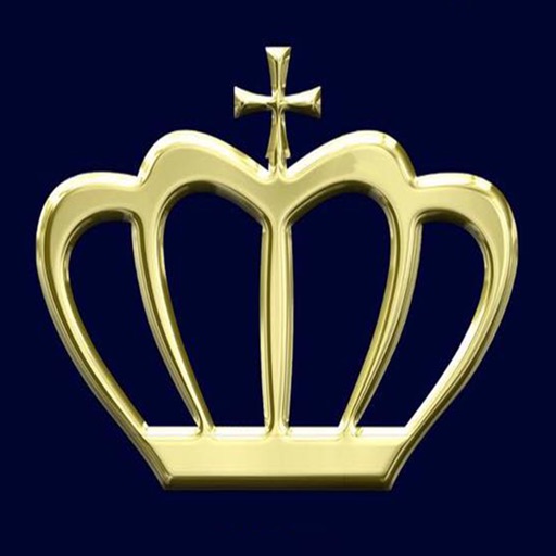 Düsseldorfer Prinzenpaar 2017