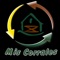 The objective of Mis Corrales is to ensure the production increase of your stay