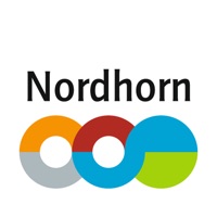Nordhorn sur PC