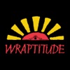 Wraptitude