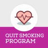 Quit Smoking in 28 Days Audio Program