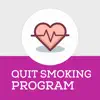Quit Smoking in 28 Days Audio Program contact information