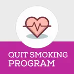 Quit Smoking in 28 Days Audio Program App Contact