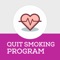 Quit Smoking in 28 Days Audio Program